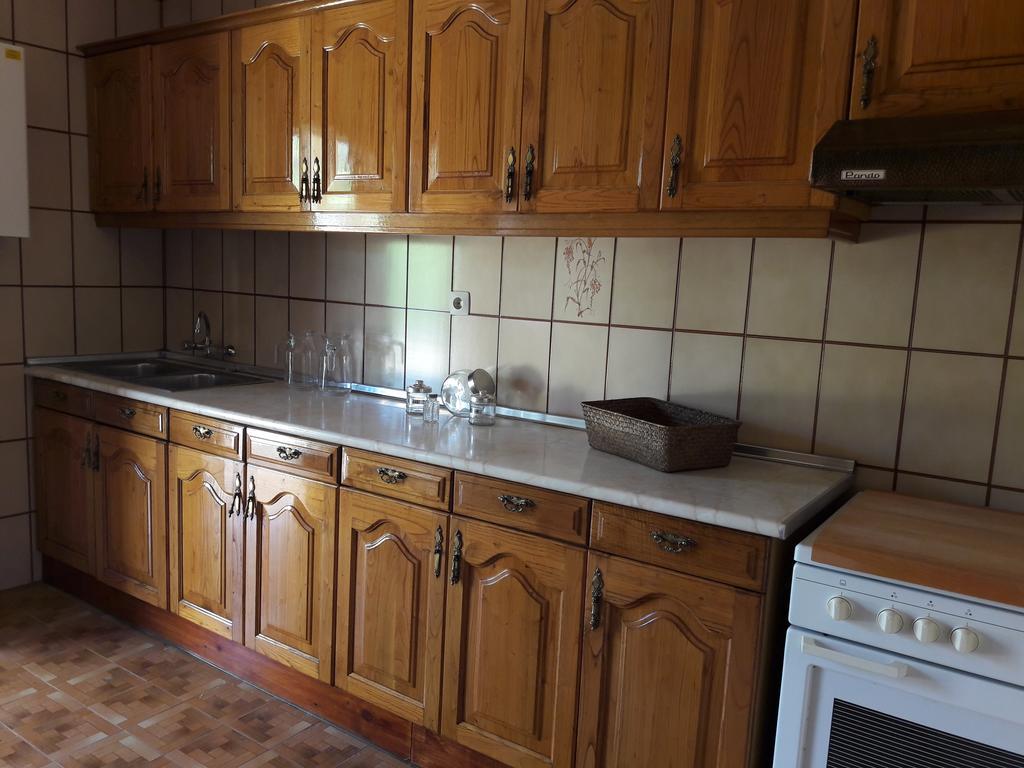 Apartamentos Vista La Maroma Viñuela Екстериор снимка